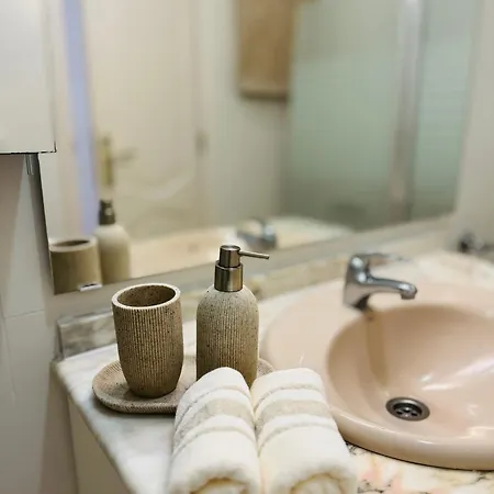 Gigantes Buenavista Ocean View Swimming Pool - Ac Apartman Acantilado de los Gigantes