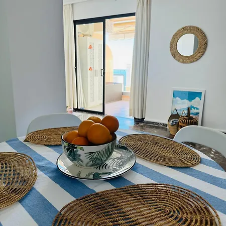 Gigantes Buenavista Ocean View Swimming Pool - Ac Apartamento Acantilado de los Gigantes